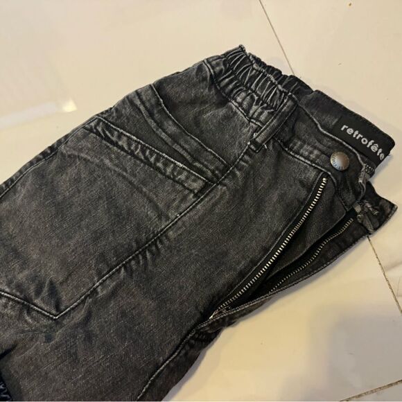 RETROFÊTE
Myla pants #19 - Picture 4 of 12